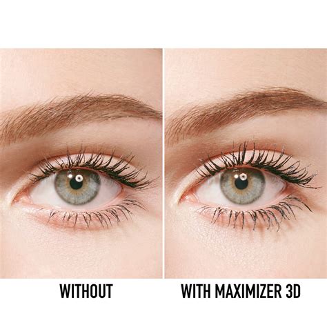 diorshow maximizer 3d de dior|dshow maximizer 3d int21.